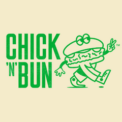 Chick'N'Bun - cheshunt