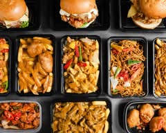 Lam's Takeaway Ballyfermot <Active>