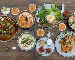Thai Street Food 2U