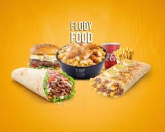 Flodyfood