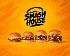 Smash House