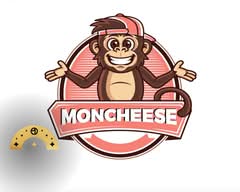 MonCheese (8144 Dyer Street)