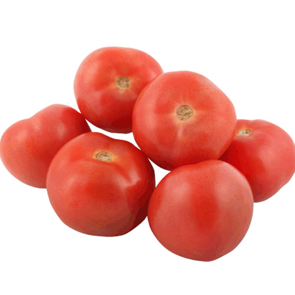 Tomate larga vida (unidad: 200 g aprox)