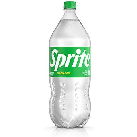 Sprite 1L