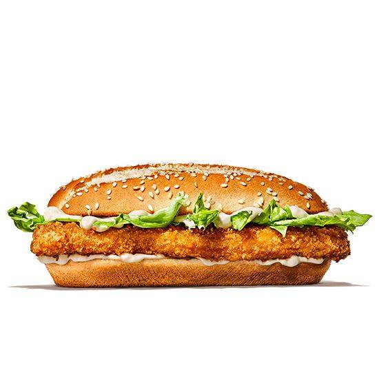Long Chicken®