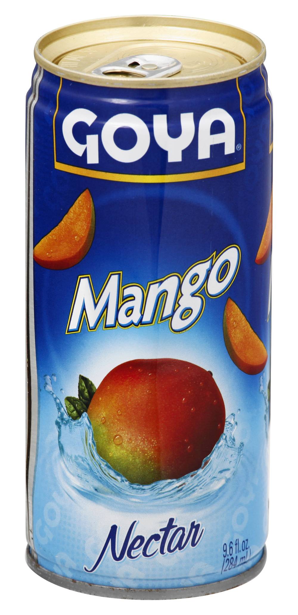 Goya Mango Nectar (9.6 fl oz)