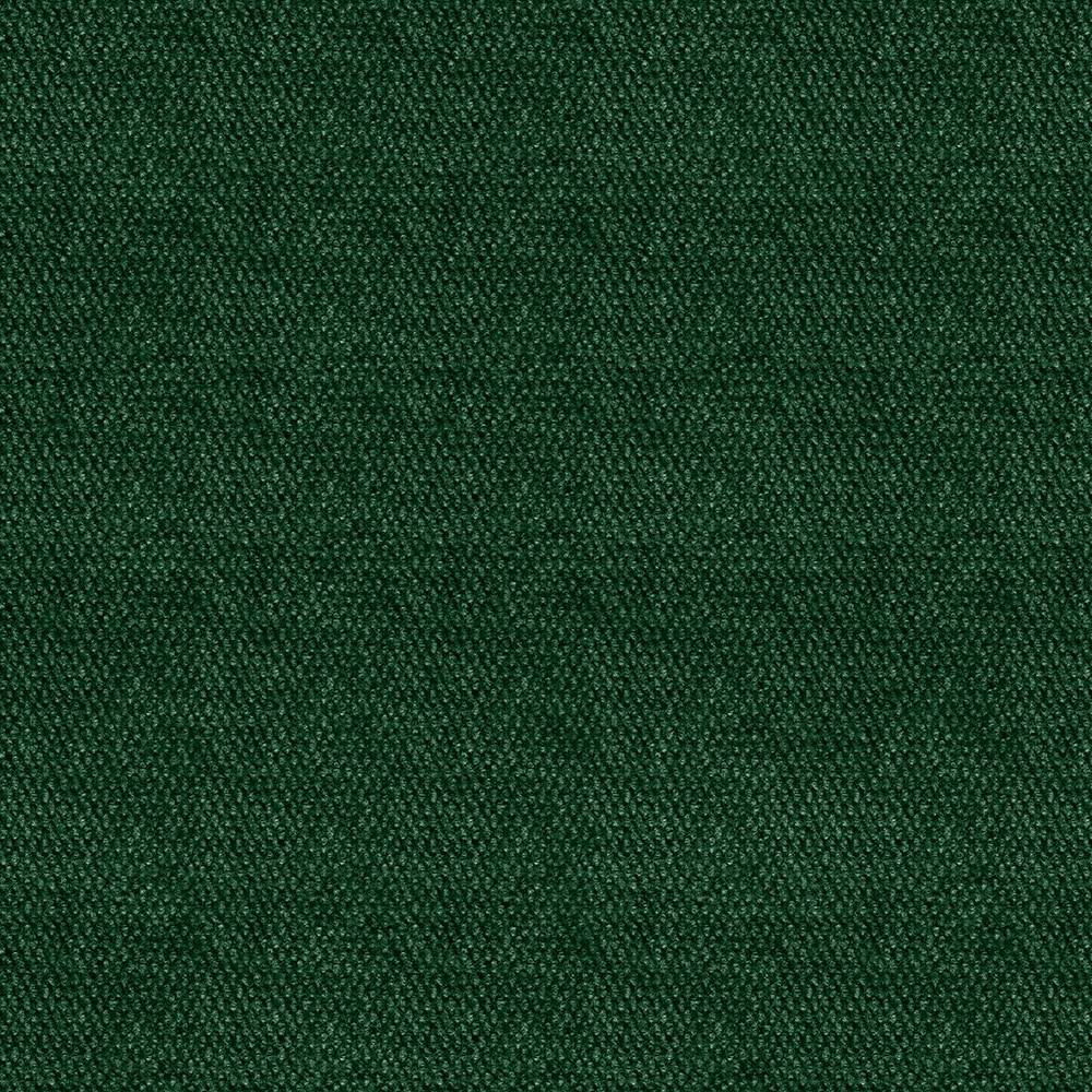 Style Selections Cobblestone Heather Green 21-oz sq yard Solution-dyed Polyester Needlebond Indoor or Outdoor Carpet | MHD7N110144L