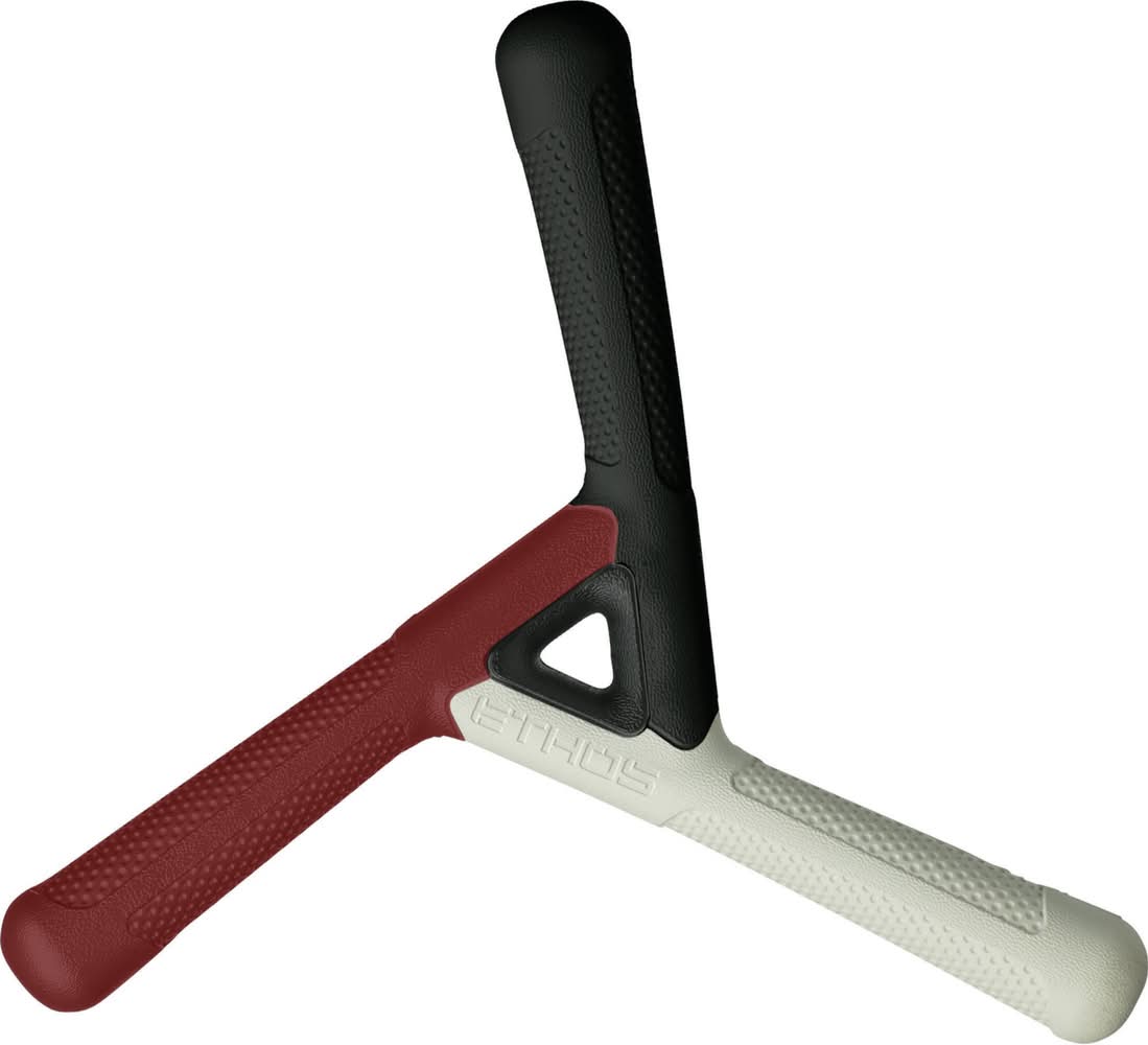 ETHOS Reactive Catch Trainer