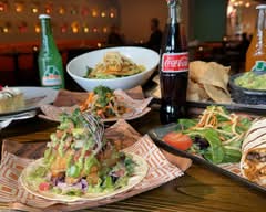 Tocayo - Bethel Park