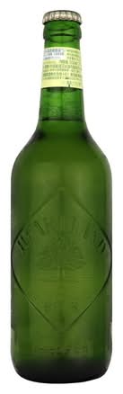 キリン　ハートランド中瓶　500ml　J-000