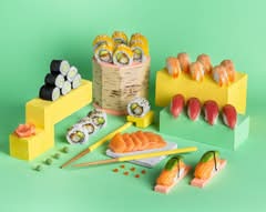 You Sushi - Saint Jean de Luz