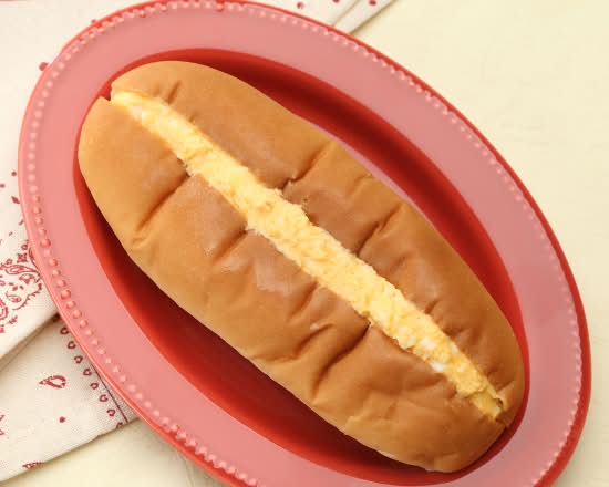 14_VL　たまごロール