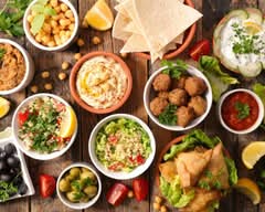 Restaurant Damas 2 (Vevey)