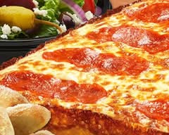 Papa's Pizza To Go (777 Helen Hwy.)