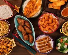 Yoshinoya (552 University Rd)