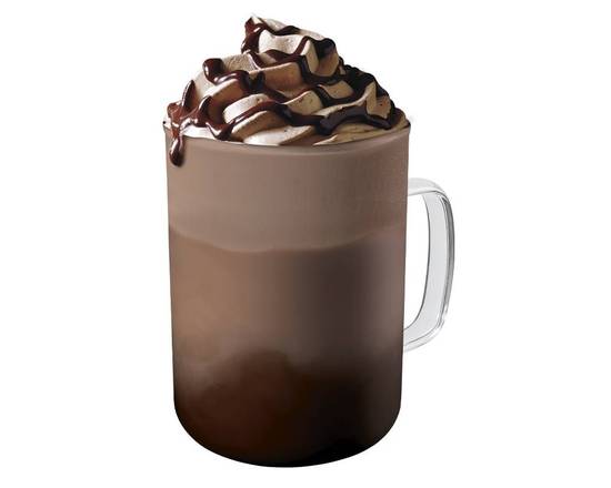 Starbucks® coffee Delivery in San Bernardino Tlaxcalancingo - Online Menu -  Order Starbucks® coffee Near Me