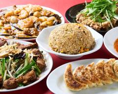 中華DINING昇龍