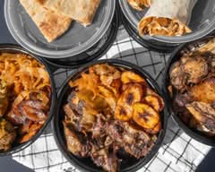 Kingston Kitchen (20651 441)