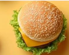 The Burger Guys