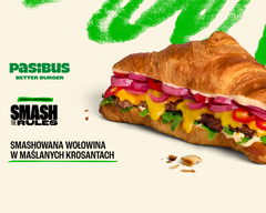 Pasibus (Hoża)