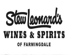 Stew Leonard's Wines of Farmingdale