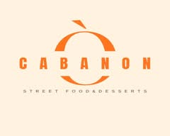 O'Cabanon Street Food 