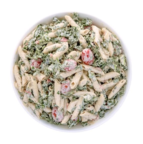 Taylor Farms Caesar Pasta Salad (1 lbs)