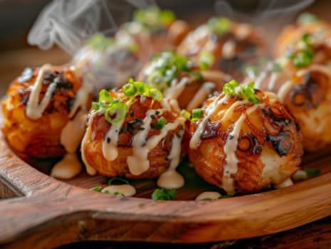 たこまる横丁 Takomaru Alley 竹ノ塚店 delivery & takeaway menu