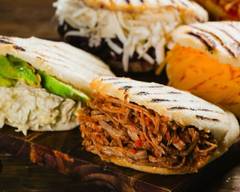 Churrascas & Colaciones Lalito