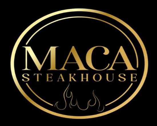 MACA STEAKHOUSE (PACHUCA)