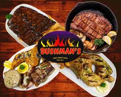 Bushman's Grill 