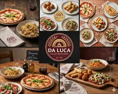 Da Luca