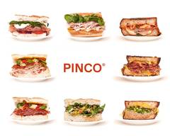 Pinco Deli