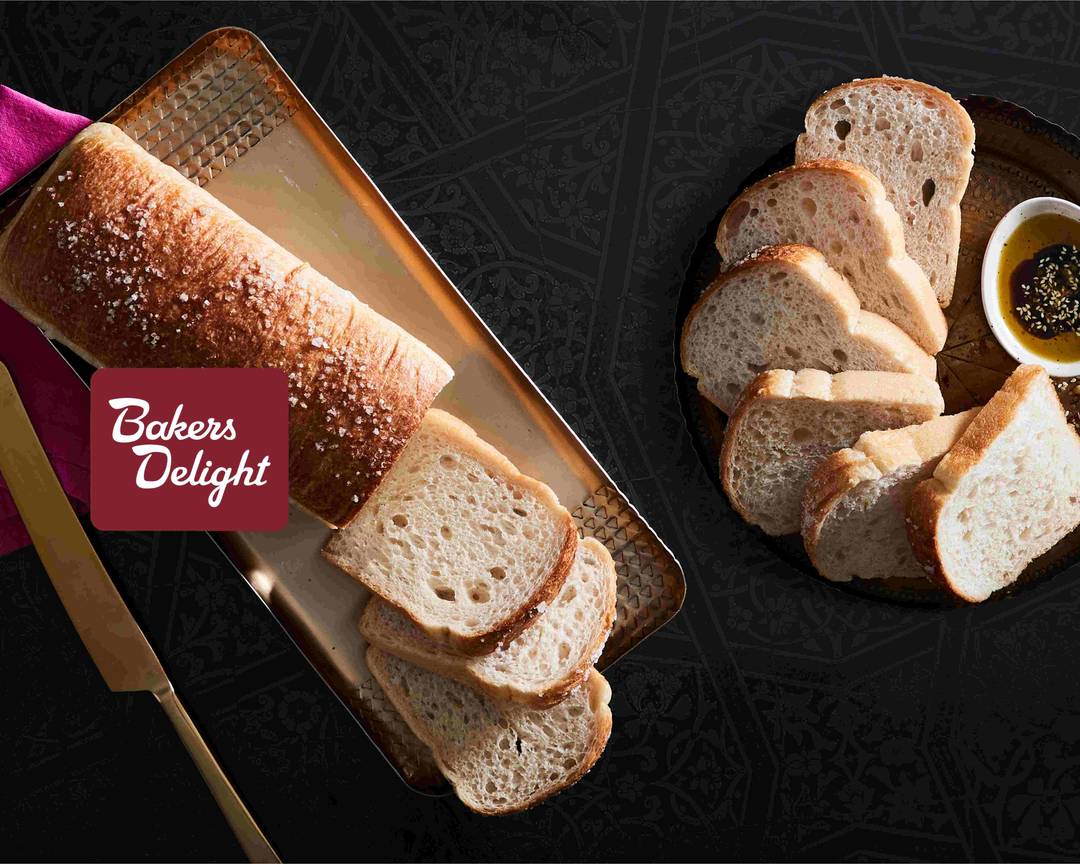 Bakers Delight (Avalon) Menu Takeout in Sydney Delivery Menu & Prices