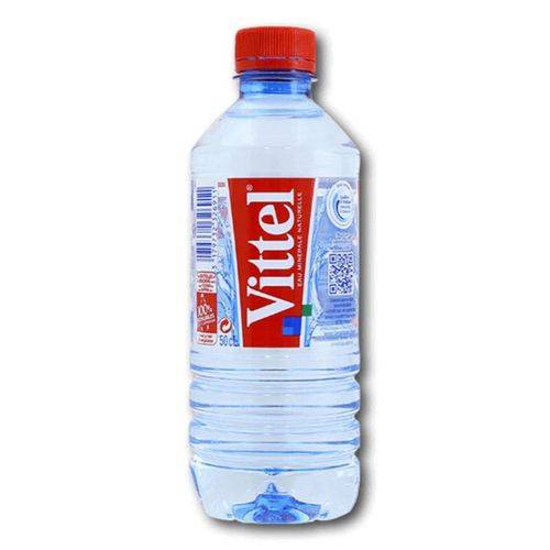 💦 Vittel