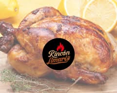 Rincón Limarí - patio de comidas