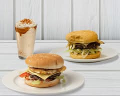 Mediterranean Fish N Chips (Altona Meadows)