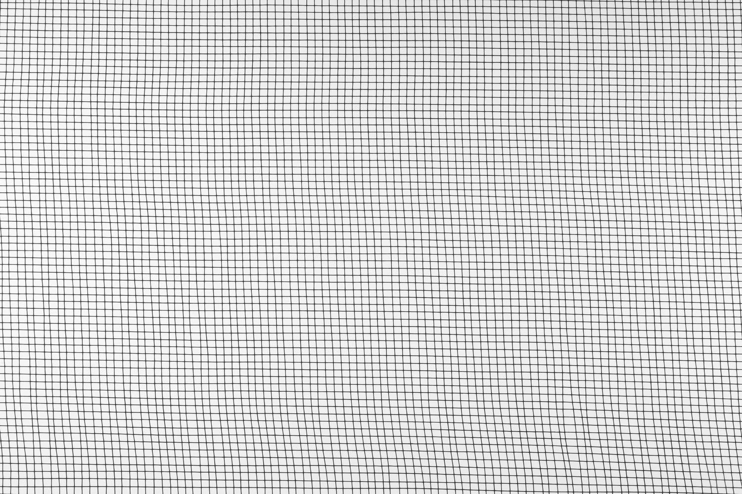 M-D Vent 8-in x 100-ft Charcoal Fiberglass Screen mesh | 14191
