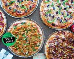 Camberwell Pizza