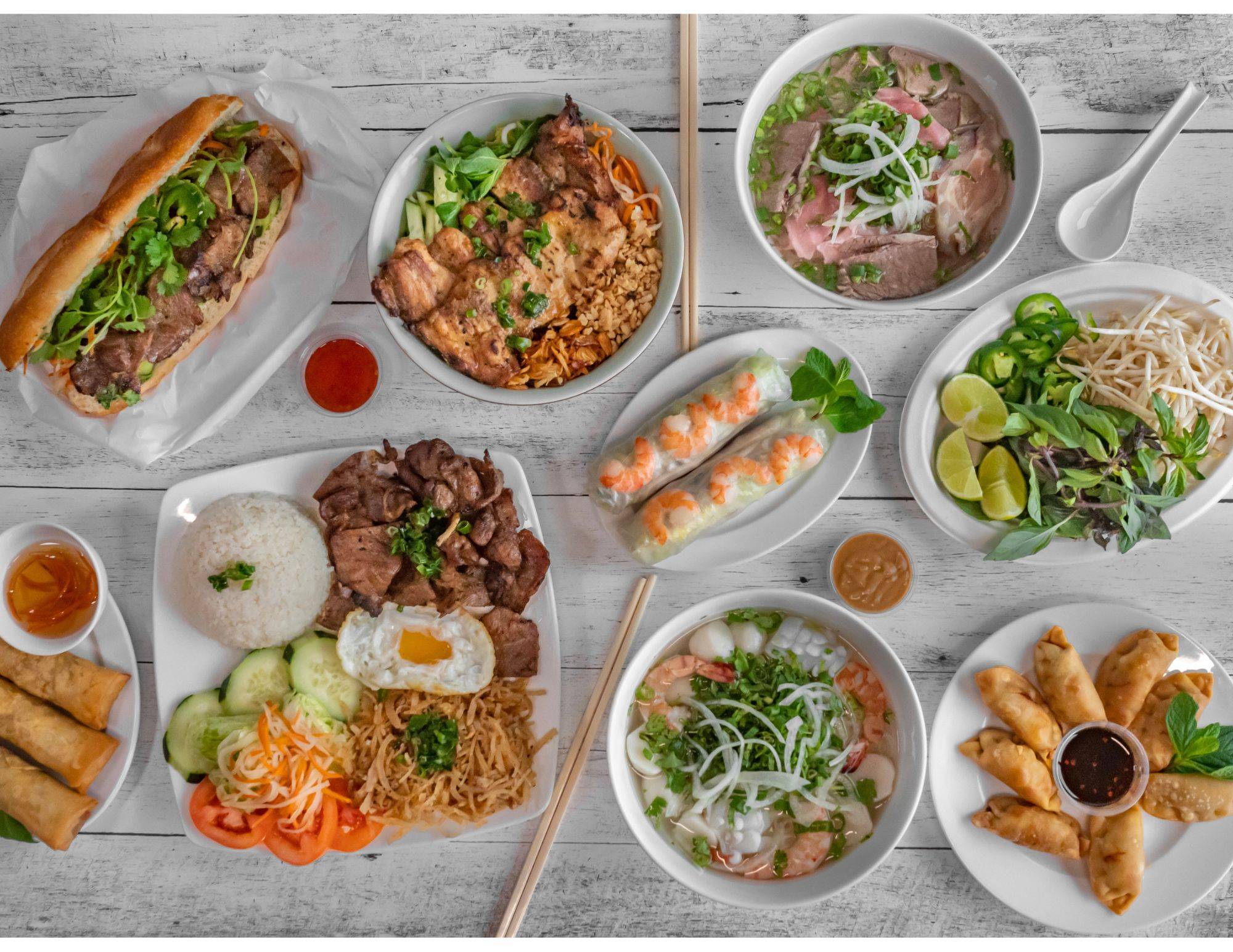 Papa Pho San Jose - ib6cduw