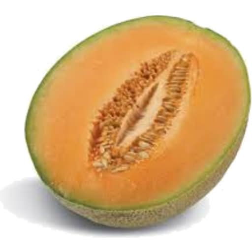 Sweet Melon