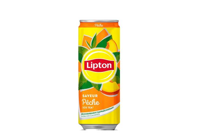 Ice Tea 33 cl