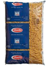 Barilla - Penne Rigate Pasta, Size 72 - 2/10 lbs (1X2|Case of 1)