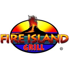 Fire Island Grill (1230 Madera Rd #13)