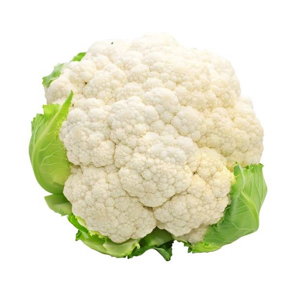 Cauliflower