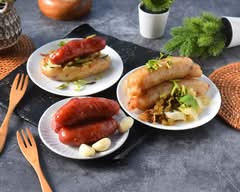 J哥大腸包小腸