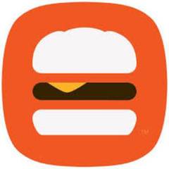 My Burger (Red Circle Dr)