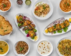 Chandigarh Bites