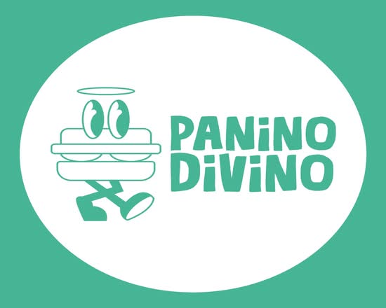 Panino Divino (Guatemala City)