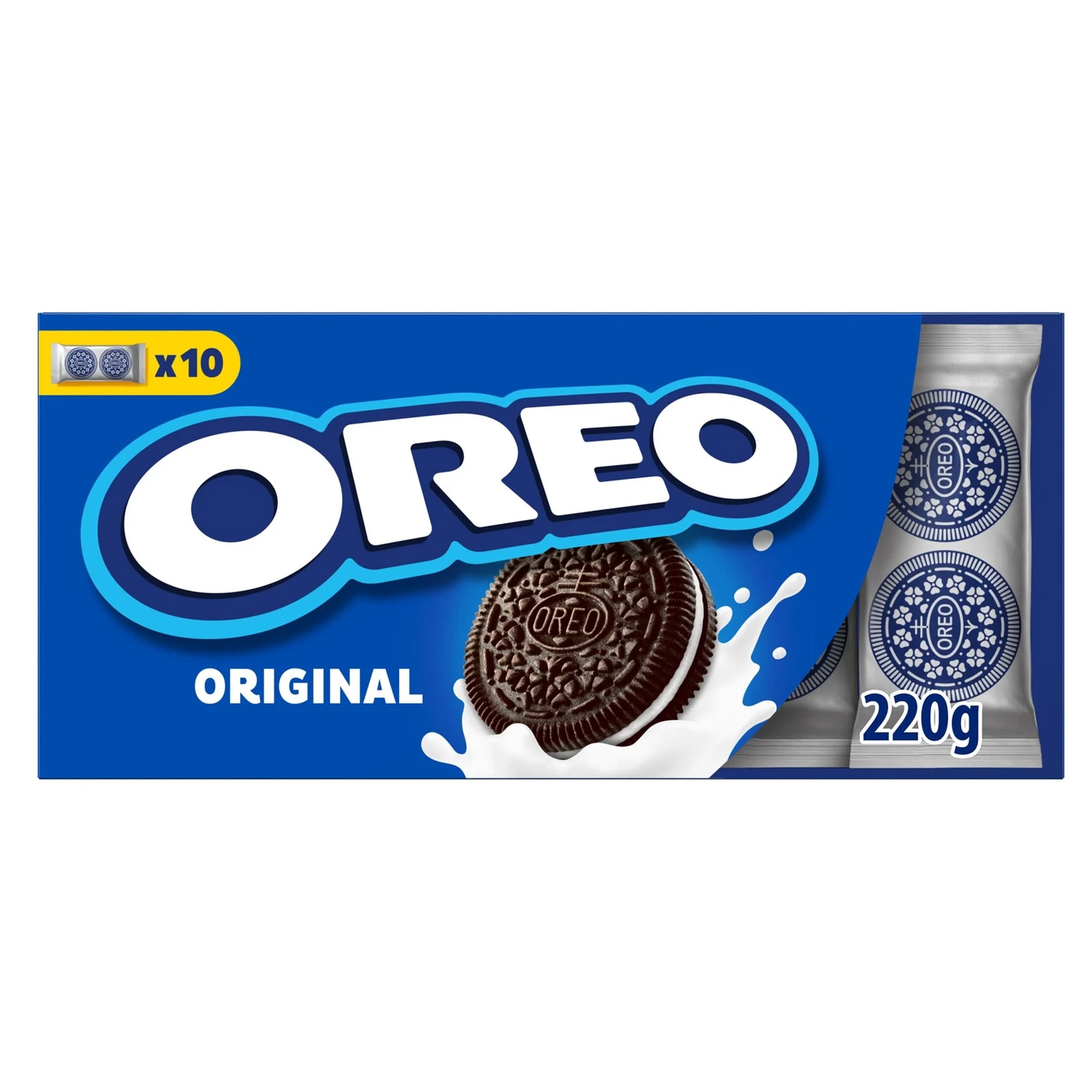 OREO original